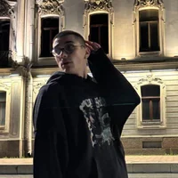 Immagine del profilo di _miketaylor__