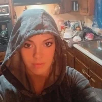 candi987's Profile Pic