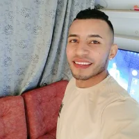 ItsMaximoVergara's Profile Pic