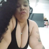 Gambar Profil pregnant-cute1