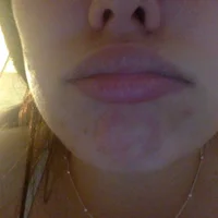 insatiableles's Profile Pic