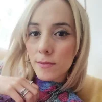 miss_gemmas Profilfoto