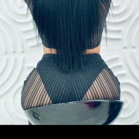 صورة الملف الشخصي لـ Manar_6