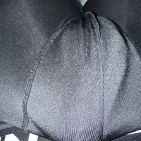 akel4's Profile Pic