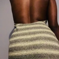 HotChoochie98