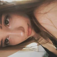 Veronikamilkas Profilfoto