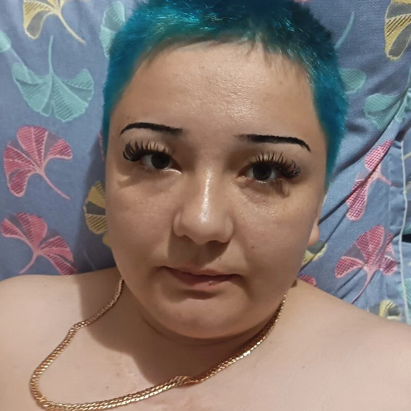 Tina_Mirabella