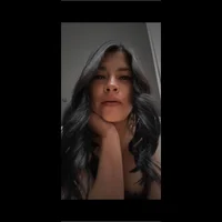Maca-