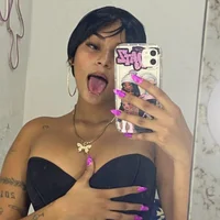 caro_sexx's Foto Profil