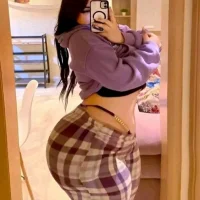 jouDia_arabic's Profile Pic