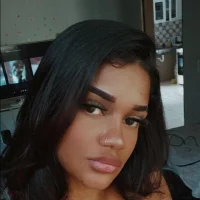 lprincs's Profile Pic