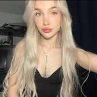 Foto desnuda XXX de melody_charming