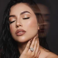 Pretty_Samantha_Lovers profilbillede