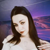 AbbyAdamson's Profile Pic