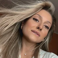 MilaMilk এর প্রোফাইল ছবি