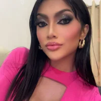 Profilová fotka YourAsianGoddess69