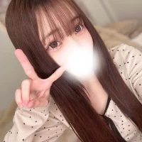 صورة أفاتار Sayu-channel