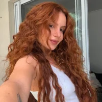 estrelamelzinha's Profile Pic