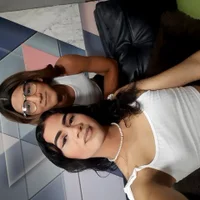 TOMBOYSXXX's Avatar Pic