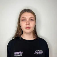 EdythHemmings's Profile Pic
