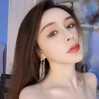 xiaoyima520's Profile Pic