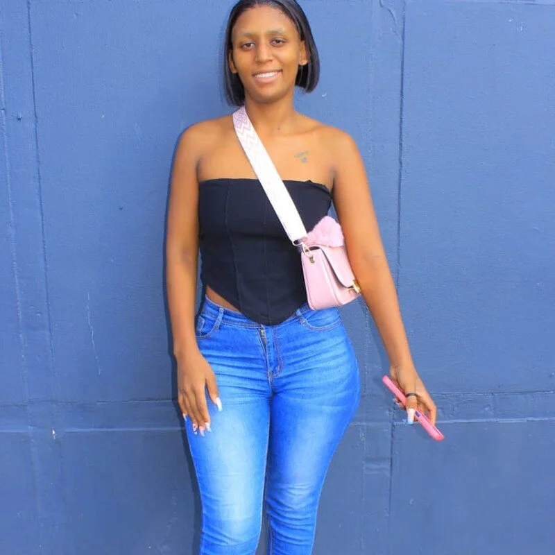 BootySoYummyX profile photo