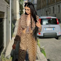 AngelinaRoyale's Profile Pic