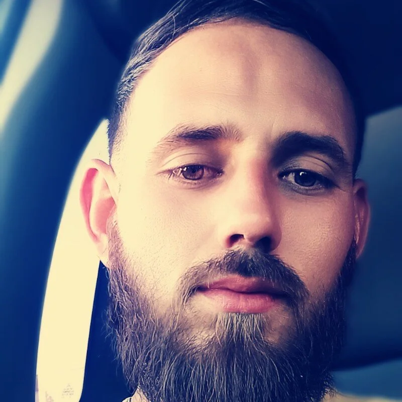 Chatoxxx614 profile photo