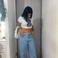 Bunny_doll29's Profile Pic