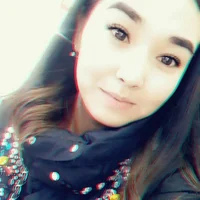 รูปโปรไฟล์ของ Doro_teya