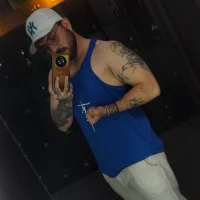 willcubitos23's Profile Pic