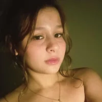 รูปอวาตาร์ของ Isabella_Roouse