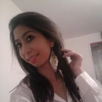 SweetBettys profilbillede