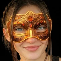 DynaAlexandro's Avatar Pic