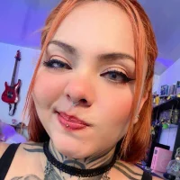 honey_mooon's Avatar Pic