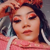 ThickCandyxx1 webcam model