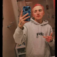 Imagem de avatar de marriedtransboys