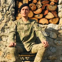 Askm0's Profile Pic