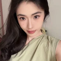 lpc147258's Avatar Pic
