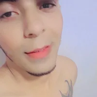 jona1likes profilbillede