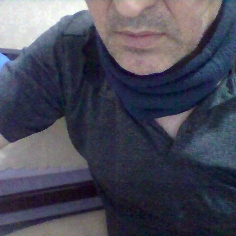 axxxales profile photo