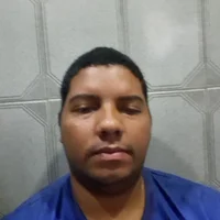 Фото профіля fbalves123