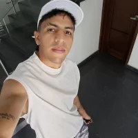 RealThony's Profile Pic