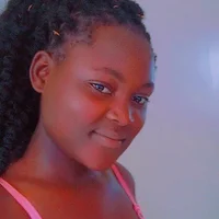 Shimtwos profilbillede