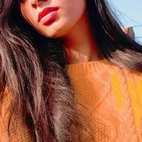 صورة الملف الشخصي لـ minuinocente