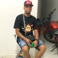 Jeff_cruz – avatarbillede