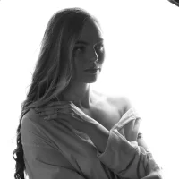 victoria__tory's Profile Pic