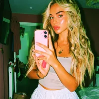 صورة الملف الشخصي لـ SoftSinXX