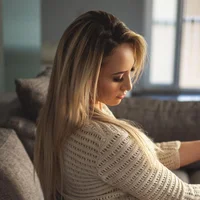 mascaradoshot Poză de profil