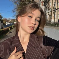 CharlieMur_